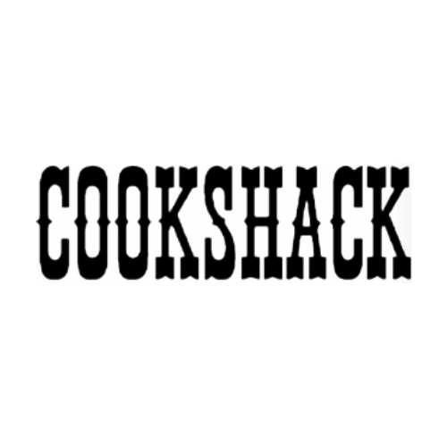 cookshack 