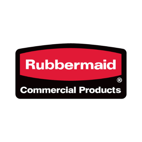 rubbermaid commercial products 